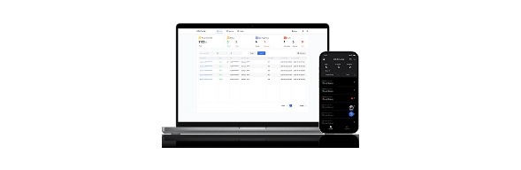 EcoFlow Webportal für Nutzer – Video-Tutorial
